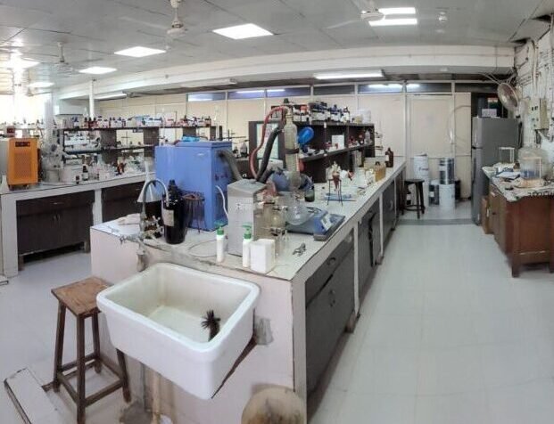 cropped-20231030_111220-scaled-1.jpg